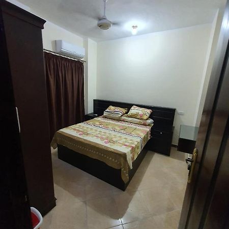 Abeer Suites Gurdaka Kültér fotó