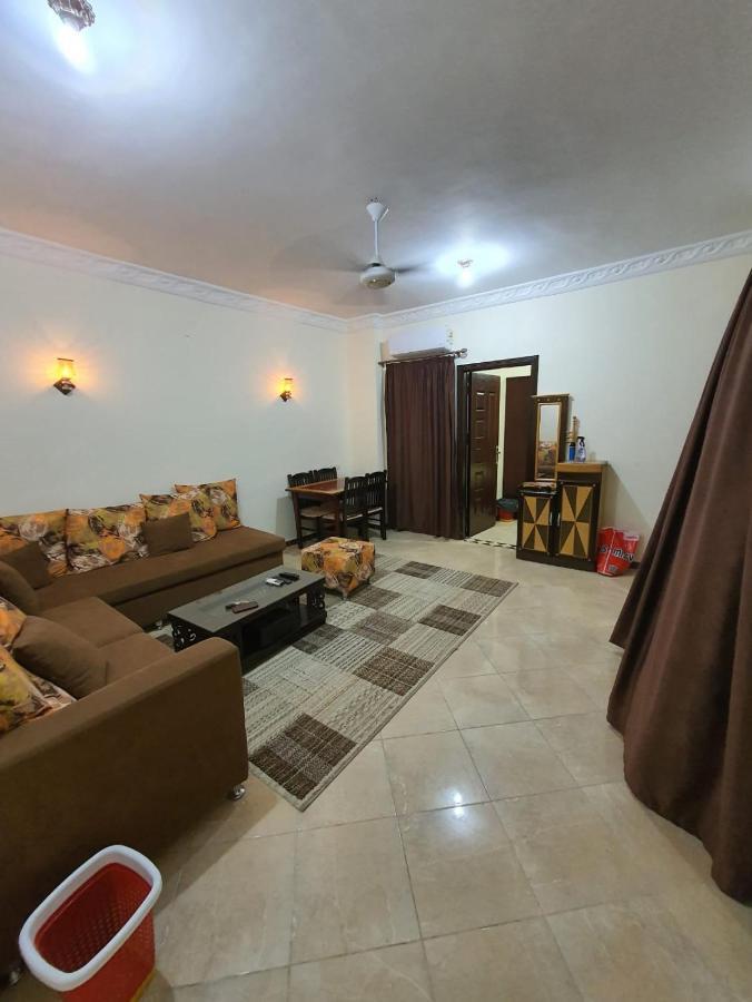 Abeer Suites Gurdaka Kültér fotó