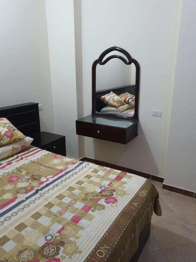Abeer Suites Gurdaka Kültér fotó