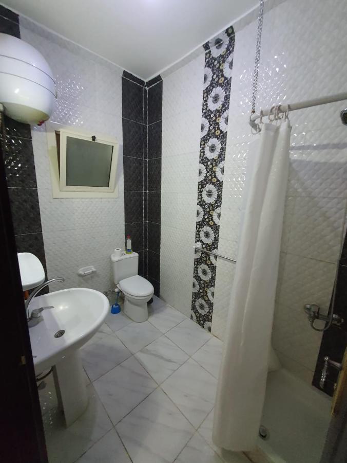 Abeer Suites Gurdaka Kültér fotó